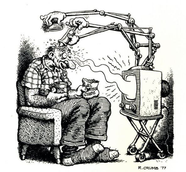 tv-brainwashing-satirical-cartoon-from-1977